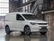 Характеристики грузового фургона Volkswagen Caddy 1.6 MPI MT Cargo Maxi (04.2021 - н.в.): фото, размеры, грузоподъемность, масса, скорость, двигатель, топливо, отзывы