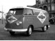 Характеристики грузового фургона Volkswagen Type 2 1.2 MT 1200 Cargo Van (02.1954 - 12.1958): фото, размеры, грузоподъемность, масса, скорость, двигатель, топливо, отзывы