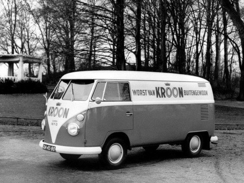 Характеристики грузового фургона Volkswagen Type 2 1.5 MT 1500 Westfalia Camper (01.1963 - 12.1965): фото, размеры, грузоподъемность, масса, скорость, двигатель, топливо, отзывы