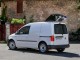 Характеристики грузового фургона Volkswagen Caddy 1.6 TDI MT Kasten (09.2015 - 06.2017): фото, размеры, грузоподъемность, масса, скорость, двигатель, топливо, отзывы