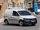 Характеристики грузового фургона Volkswagen Caddy 2.0 TDI MT Kasten (09.2015 - 03.2020): фото, размеры, грузоподъемность, масса, скорость, двигатель, топливо, отзывы