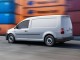 Характеристики грузового фургона Volkswagen Caddy 2.0 TDI MT Kasten (09.2015 - 03.2020): фото, размеры, грузоподъемность, масса, скорость, двигатель, топливо, отзывы