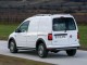 Характеристики грузового фургона Volkswagen Caddy 2.0 TDI MT Kasten (09.2015 - 03.2020): фото, размеры, грузоподъемность, масса, скорость, двигатель, топливо, отзывы
