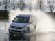 Характеристики грузового фургона Volkswagen Caddy 2.0 TDI MT Kasten (09.2015 - 03.2020): фото, размеры, грузоподъемность, масса, скорость, двигатель, топливо, отзывы