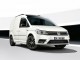 Характеристики грузового фургона Volkswagen Caddy 2.0 TDI MT Kasten (09.2015 - 03.2020): фото, размеры, грузоподъемность, масса, скорость, двигатель, топливо, отзывы