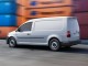 Характеристики грузового фургона Volkswagen Caddy 1.6 TDI BlueMotion MT Maxi Kasten (09.2015 - 06.2017): фото, размеры, грузоподъемность, масса, скорость, двигатель, топливо, отзывы