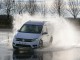 Характеристики грузового фургона Volkswagen Caddy 1.4 TSI DSG Maxi Kasten (03.2019 - 03.2020): фото, размеры, грузоподъемность, масса, скорость, двигатель, топливо, отзывы