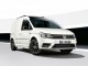 Характеристики грузового фургона Volkswagen Caddy 1.6 TDI BlueMotion DSG Kasten Alltrack (11.2015 - 06.2017): фото, размеры, грузоподъемность, масса, скорость, двигатель, топливо, отзывы