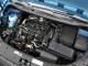 Характеристики грузового фургона Volkswagen Caddy 1.2 TSI Kasten (09.2010 - 08.2015): фото, размеры, грузоподъемность, масса, скорость, двигатель, топливо, отзывы