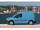 Характеристики грузового фургона Volkswagen Caddy 1.2 TSI Maxi Kasten (09.2010 - 08.2015): фото, размеры, грузоподъемность, масса, скорость, двигатель, топливо, отзывы