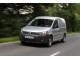 Характеристики грузового фургона Volkswagen Caddy 1.6 TDI Kasten (09.2010 - 08.2015): фото, размеры, грузоподъемность, масса, скорость, двигатель, топливо, отзывы