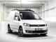 Характеристики грузового фургона Volkswagen Caddy 1.6 TDI Kasten (09.2010 - 08.2015): фото, размеры, грузоподъемность, масса, скорость, двигатель, топливо, отзывы