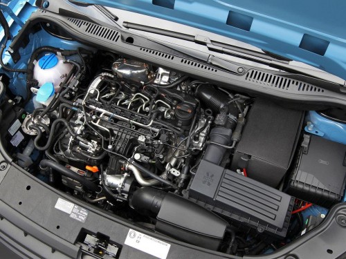 Характеристики грузового фургона Volkswagen Caddy 1.2 TSI Kasten Edition30 (09.2010 - 08.2014): фото, размеры, грузоподъемность, масса, скорость, двигатель, топливо, отзывы