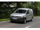 Характеристики грузового фургона Volkswagen Caddy 1.6 TDI Kasten Economy (09.2010 - 08.2015): фото, размеры, грузоподъемность, масса, скорость, двигатель, топливо, отзывы