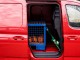 Характеристики грузового фургона Volkswagen Caddy 1.6 MPI MT Cargo (04.2021 - н.в.): фото, размеры, грузоподъемность, масса, скорость, двигатель, топливо, отзывы