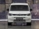 Характеристики грузового фургона Volkswagen Caddy 1.6 MPI MT Cargo Maxi (04.2021 - н.в.): фото, размеры, грузоподъемность, масса, скорость, двигатель, топливо, отзывы