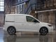 Характеристики грузового фургона Volkswagen Caddy 1.6 MPI MT Cargo Maxi (04.2021 - н.в.): фото, размеры, грузоподъемность, масса, скорость, двигатель, топливо, отзывы