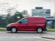 Характеристики грузового фургона Volkswagen Caddy 1.6 MPI MT Cargo Maxi (04.2021 - н.в.): фото, размеры, грузоподъемность, масса, скорость, двигатель, топливо, отзывы