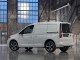 Характеристики грузового фургона Volkswagen Caddy 1.6 MPI MT Cargo PanAmericana (06.2021 - н.в.): фото, размеры, грузоподъемность, масса, скорость, двигатель, топливо, отзывы
