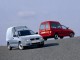 Характеристики грузового фургона Volkswagen Caddy 1.4 MT (11.1995 - 06.2003): фото, размеры, грузоподъемность, масса, скорость, двигатель, топливо, отзывы