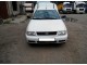 Характеристики грузового фургона Volkswagen Caddy 1.9 TDI MT (10.1996 - 09.2000): фото, размеры, грузоподъемность, масса, скорость, двигатель, топливо, отзывы