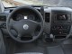 Характеристики грузового фургона Volkswagen Crafter 2.0 TDI MT Kombi 30 L3H2 (04.2012 - 12.2016): фото, размеры, грузоподъемность, масса, скорость, двигатель, топливо, отзывы