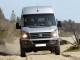 Характеристики грузового фургона Volkswagen Crafter 2.0 biTDI MT Kombi 30 L3H2 (04.2012 - 12.2016): фото, размеры, грузоподъемность, масса, скорость, двигатель, топливо, отзывы