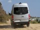 Характеристики грузового фургона Volkswagen Crafter 2.0 biTDI MT Kombi 35 L3H2 (04.2012 - 12.2016): фото, размеры, грузоподъемность, масса, скорость, двигатель, топливо, отзывы