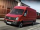 Характеристики грузового фургона Volkswagen Crafter 2.0 biTDI MT Kasten 35 L3H2 (04.2012 - 12.2016): фото, размеры, грузоподъемность, масса, скорость, двигатель, топливо, отзывы