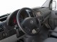 Характеристики грузового фургона Volkswagen Crafter 2.0 biTDI MT Kasten 30 L3H2 (04.2012 - 12.2016): фото, размеры, грузоподъемность, масса, скорость, двигатель, топливо, отзывы