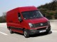Характеристики грузового фургона Volkswagen Crafter 2.0 biTDI MT Kasten 50 Medium Base High roof L4H3 (04.2012 - 12.2016): фото, размеры, грузоподъемность, масса, скорость, двигатель, топливо, отзывы