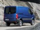 Характеристики грузового фургона Volkswagen Crafter 2.0 biTDI MT Kasten 50 Medium Base High roof L4H3 (04.2012 - 12.2016): фото, размеры, грузоподъемность, масса, скорость, двигатель, топливо, отзывы
