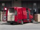 Характеристики грузового фургона Volkswagen Crafter 2.0 biTDI MT Kasten 50 Medium Base High roof L4H3 (04.2012 - 12.2016): фото, размеры, грузоподъемность, масса, скорость, двигатель, топливо, отзывы