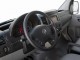 Характеристики грузового фургона Volkswagen Crafter 2.0 biTDI MT Kasten 50 Medium Base High roof L4H3 (04.2012 - 12.2016): фото, размеры, грузоподъемность, масса, скорость, двигатель, топливо, отзывы