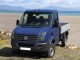 Характеристики грузового автомобиля Volkswagen Crafter 2.0 biTDI MT Double Cab 30 Medium Base L4 (04.2012 - 12.2016): фото, грузоподъемность, масса, скорость, двигатель, топливо, отзывы