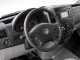 Характеристики грузового автомобиля Volkswagen Crafter 2.0 biTDI MT Double Cab 30 Medium Base L4 (04.2012 - 12.2016): фото, грузоподъемность, масса, скорость, двигатель, топливо, отзывы
