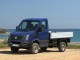 Характеристики грузового автомобиля Volkswagen Crafter 2.0 biTDI MT Double Cab 35 Medium Base L4 (04.2012 - 12.2016): фото, грузоподъемность, масса, скорость, двигатель, топливо, отзывы