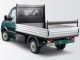 Характеристики грузового автомобиля Volkswagen Crafter 2.0 biTDI MT Double Cab 50 Long Base L5 (04.2012 - 12.2016): фото, грузоподъемность, масса, скорость, двигатель, топливо, отзывы