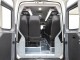 Характеристики автобуса Volkswagen Crafter 2.0 TDI MT Touring Bus 13+1 L4H3 (07.2020 - н.в.): фото, места, схема, вместимость, скорость, двигатель, топливо, масса, отзывы