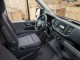 Характеристики автобуса Volkswagen Crafter 2.0 TDI MT Touring Bus 13+1 L4H3 (07.2020 - н.в.): фото, места, схема, вместимость, скорость, двигатель, топливо, масса, отзывы