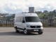 Характеристики автобуса Volkswagen Crafter 2.0 TDI MT Touring Bus 19+1 L5H3 (07.2020 - н.в.): фото, места, схема, вместимость, скорость, двигатель, топливо, масса, отзывы