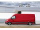 Характеристики грузового фургона Volkswagen Crafter 2.0 biTDI MT Kasten 55 L3H2 (10.2021 - н.в.): фото, размеры, грузоподъемность, масса, скорость, двигатель, топливо, отзывы