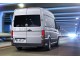 Характеристики грузового фургона Volkswagen Crafter 2.0 biTDI MT Kasten 55 L3H2 (10.2021 - н.в.): фото, размеры, грузоподъемность, масса, скорость, двигатель, топливо, отзывы