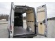 Характеристики грузового фургона Volkswagen Crafter 2.0 biTDI MT Kasten 55 L3H2 (10.2021 - н.в.): фото, размеры, грузоподъемность, масса, скорость, двигатель, топливо, отзывы