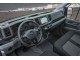 Характеристики грузового фургона Volkswagen Crafter 2.0 biTDI MT Kasten 55 L3H2 (10.2021 - н.в.): фото, размеры, грузоподъемность, масса, скорость, двигатель, топливо, отзывы