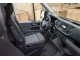 Характеристики грузового фургона Volkswagen Crafter 2.0 biTDI MT Kasten 55 L3H2 (10.2021 - н.в.): фото, размеры, грузоподъемность, масса, скорость, двигатель, топливо, отзывы