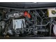 Характеристики грузового фургона Volkswagen Crafter 2.0 biTDI MT Kasten 55 L3H2 (10.2021 - н.в.): фото, размеры, грузоподъемность, масса, скорость, двигатель, топливо, отзывы