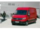 Характеристики грузового фургона Volkswagen Crafter 2.0 biTDI MT Kasten 55 High roof L3H3 (10.2021 - н.в.): фото, размеры, грузоподъемность, масса, скорость, двигатель, топливо, отзывы