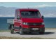 Характеристики грузового автомобиля Volkswagen Crafter 2.0 biTDI MT Double Cab 50 L3 (10.2021 - н.в.): фото, грузоподъемность, масса, скорость, двигатель, топливо, отзывы