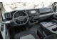 Характеристики грузового автомобиля Volkswagen Crafter 2.0 biTDI MT Double Cab 50 L3 (10.2021 - н.в.): фото, грузоподъемность, масса, скорость, двигатель, топливо, отзывы